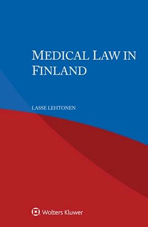 Medical Law in Finland