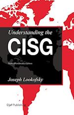 Understanding the CISG