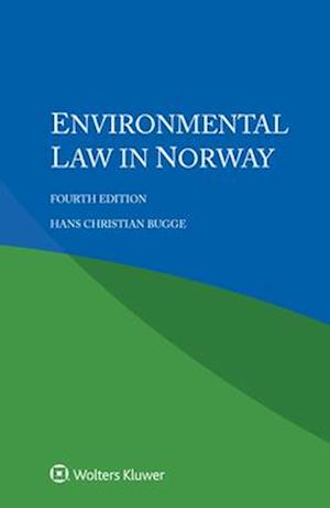 Environmental Law in Norway