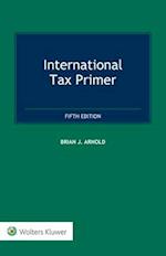 International Tax Primer 