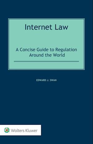 Internet Law