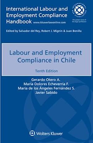 Labour and Employment Compliance in Chile