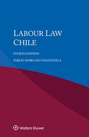 Labour Law Chile