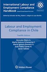 Labour and Employment Compliance in Chile