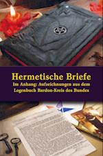 Hermetische Briefe