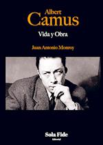 Albert Camus