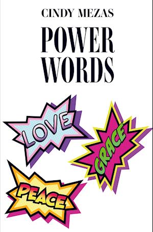 Powerwords