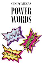 Powerwords