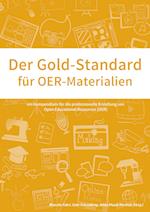 Der Gold-Standard für OER-Materialien