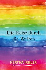 Die Reise durch die Welten