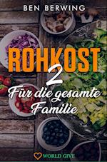 ROHKOST  2