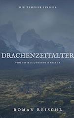 Drachenzeitalter