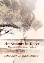 Ein Sommer in Queer