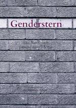 Genderstern