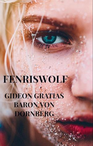 Fenriswolf