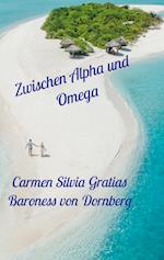 Zwischen Alpha und Omega