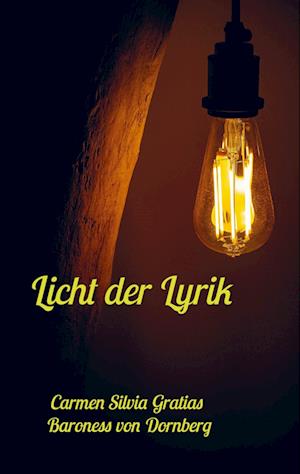 Licht der Lyrik