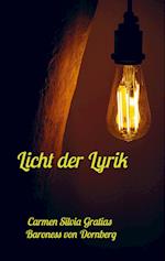 Licht der Lyrik