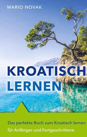 Kroatisch lernen