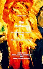 Die  Hoffnung