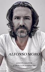 Alfonso Moro