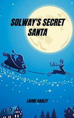 Solway's Secret Santa