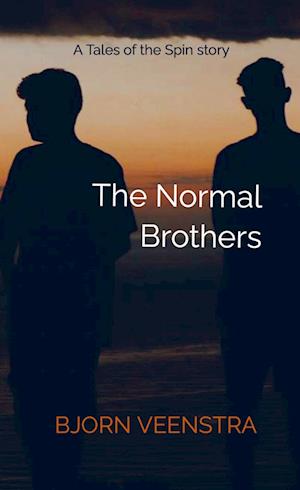 The Normal Brothers