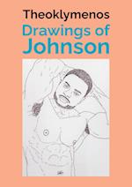 Drawings of Johnson