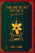 THEORETICAL PHYSICS