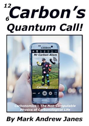 Carbon's Quantum Call!