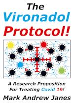 The Vironadol Protocol