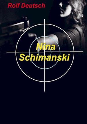 Nina Schimanski