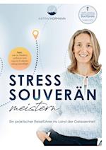 Stress souverän meistern