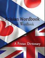 Frisian Wordbook