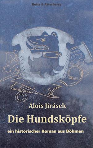 Die Hundsköpfe