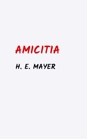 Amicitia