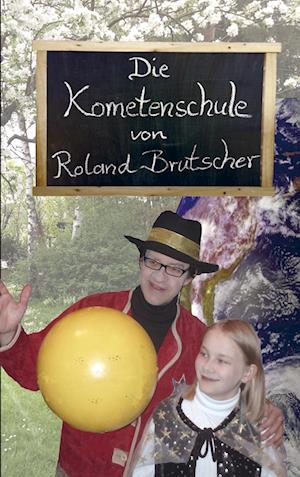 Die Kometenschule