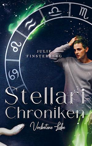 Stellari-Chroniken