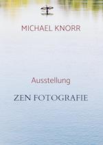 ZEN Fotografie