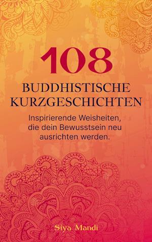 108 buddhistische Geschichten