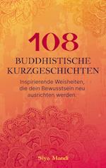 108 buddhistische Geschichten