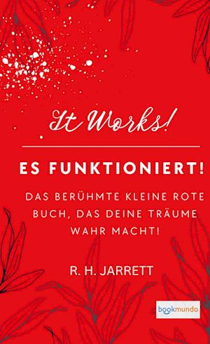 Es funktioniert!