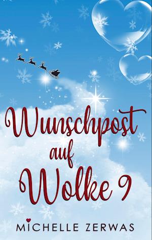 Wunschpost auf Wolke 9