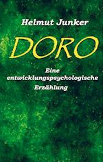 Doro