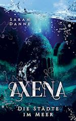 Axena