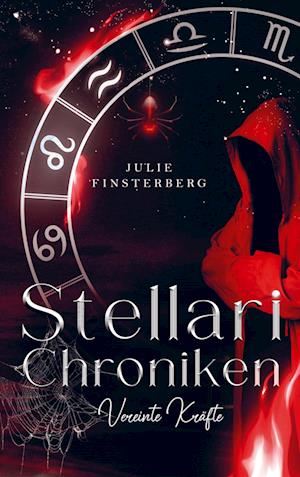 Stellari-Chroniken