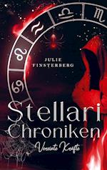 Stellari-Chroniken