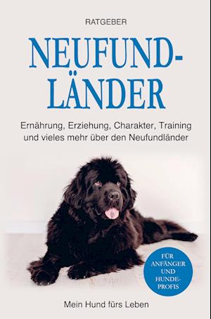 Neufundländer