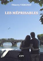 Les méprisables