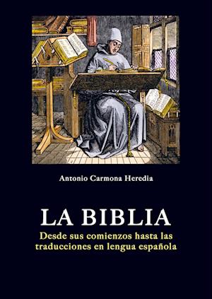 La Biblia